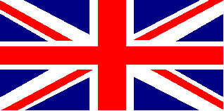 flag-e